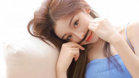 久久久亚洲国产精品视频一区欧美一级大片在线|日本二区免费人妻|一区二区区福利视频_五月婷婷综合激情基地|亚洲精品国产a久久|精品国产在线自在拍|xxx国产精品xxx|中央气象台：京津冀鲁豫陕晋等地高温天气发展